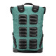 ORTLIEB batoh Velocity Design 23l Trees