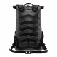 ORTLIEB batoh Elevation Pro2 Black