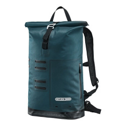 ORTLIEB batoh Commuter Daypack City 21l Petrol