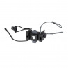 ORTLIEB adaptér na riadítka Mounting-Set QR
