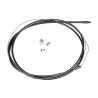 KS KIND SHOCK vedenie Recourse Ultralight II