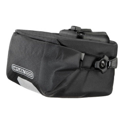  ORTLIEB kapsička Micro Two M Black