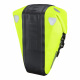 ORTLIEB kapsička Saddle Bag High Visibility