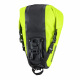 ORTLIEB kapsička Saddle Bag High Visibility