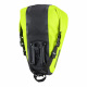 ORTLIEB kapsička Saddle Bag High Visibility