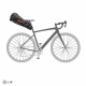 ORTLIEB kapsa Reporter-Bag Urban M - Coffee