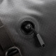 ORTLIEB brašna Seat Pack QR