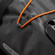 ORTLIEB brašna Seat Pack QR