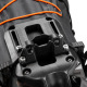 ORTLIEB brašna Seat Pack QR