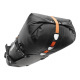 ORTLIEB brašna Seat Pack QR