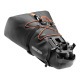 ORTLIEB brašna Seat Pack QR