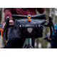 ORTLIEB brašna Seat Pack QR