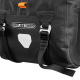 ORTLIEB brašna Seat Pack QR