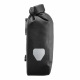 ORTLIEB brašna Seat Pack L Black Matt