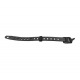 ORTLIEB pásik O-strap 14,5/200mm