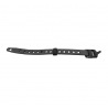 ORTLIEB pásik O-strap 14,5/200mm