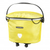 ORTLIEB košík Up-Town Rack City Lemon Sorbet