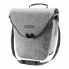 ORTLIEB brašňa Velo-Shopper Cement