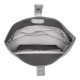 ORTLIEB kapsa Twin-City Urban QL2.1 Ink