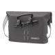 ORTLIEB kapsa Twin-City Urban QL2.1 Ink