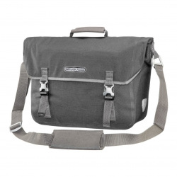 ORTLIEB kapsa Commuter-Bag Two Urban QL2.1 Pepper