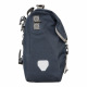 ORTLIEB kapsa Commuter-Bag Urban M QL2.1 Pepper