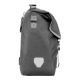 ORTLIEB kapsa Commuter-Bag Urban M QL2.1 Pepper
