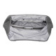 ORTLIEB kapsa Commuter-Bag Urban M QL2.1 Pepper