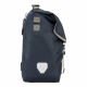 ORTLIEB kapsa Commuter-Bag Urban M QL2.1 Pepper