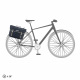 ORTLIEB kapsa Commuter-Bag Urban M QL2.1 Pepper