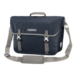 ORTLIEB kapsa Commuter-Bag Two Urban QL3.1 Ink