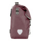 ORTLIEB kapsa Commuter-Bag Two Urban QL3.1 Ink