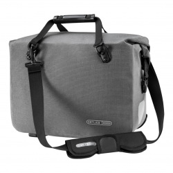 ORTLIEB brašňa Office-Bag Urban QL2.1 21L