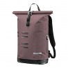 ORTLIEB batoh Commuter Daypack Urban 21l Ash rose