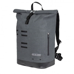 ORTLIEB batoh Commuter Daypack Urban 27l Pepper