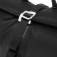 ORTLIEB batoh Elevation Pro2 Black
