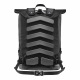 ORTLIEB batoh Elevation Pro2 Black
