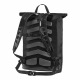 ORTLIEB batoh Elevation Pro2 Black