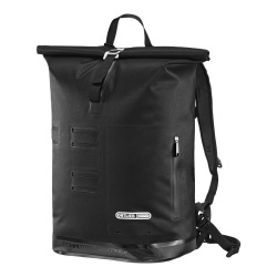 ORTLIEB batoh Commuter Daypack City 27l Black