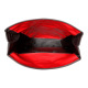 ORTLIEB batoh Messenger Bag - Red