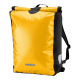 ORTLIEB batoh Messenger Bag Yellow