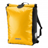 ORTLIEB batoh Messenger Bag Yellow