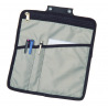 ORTLIEB organizér pre Messenger Bag