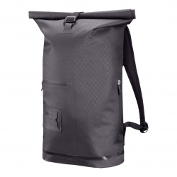 ORTLIEB batoh Commuter Daypack City 27l Black