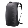 ORTLIEB batoh Atrack Metrosphere 34L