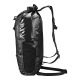 ORTLIEB batoh Light Pack Pro Black