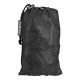 ORTLIEB batoh Light Pack Pro Black