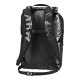 ORTLIEB batoh Light Pack Pro Black