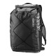 ORTLIEB batoh Light Pack Pro Black