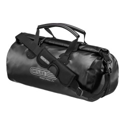 ORTLIEB vak Rack-Pack 24L - Black